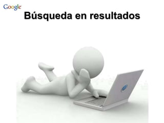 Búsqueda en resultados

 