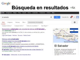 Búsqueda en resultados

 