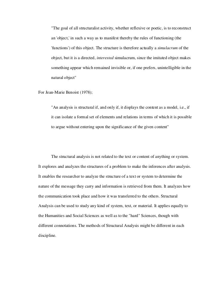 my favorite memory essay