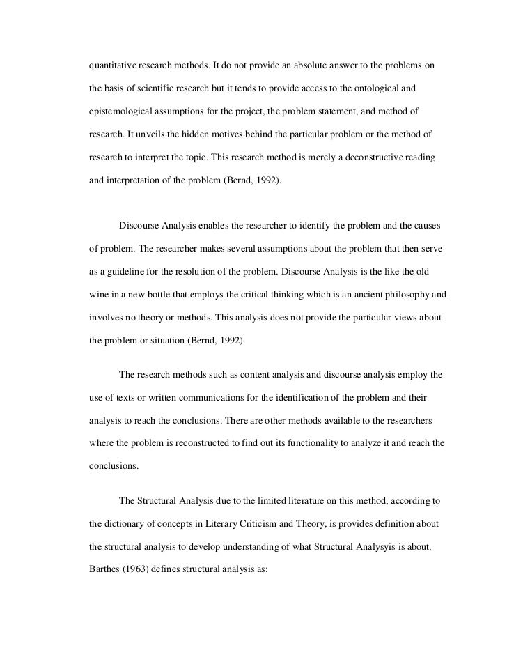 write essay newspaper que es