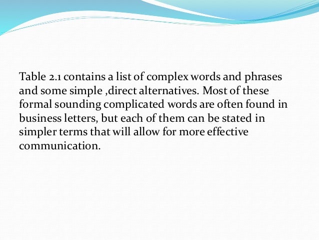 Writing help trite phrases Writing help trite phrases