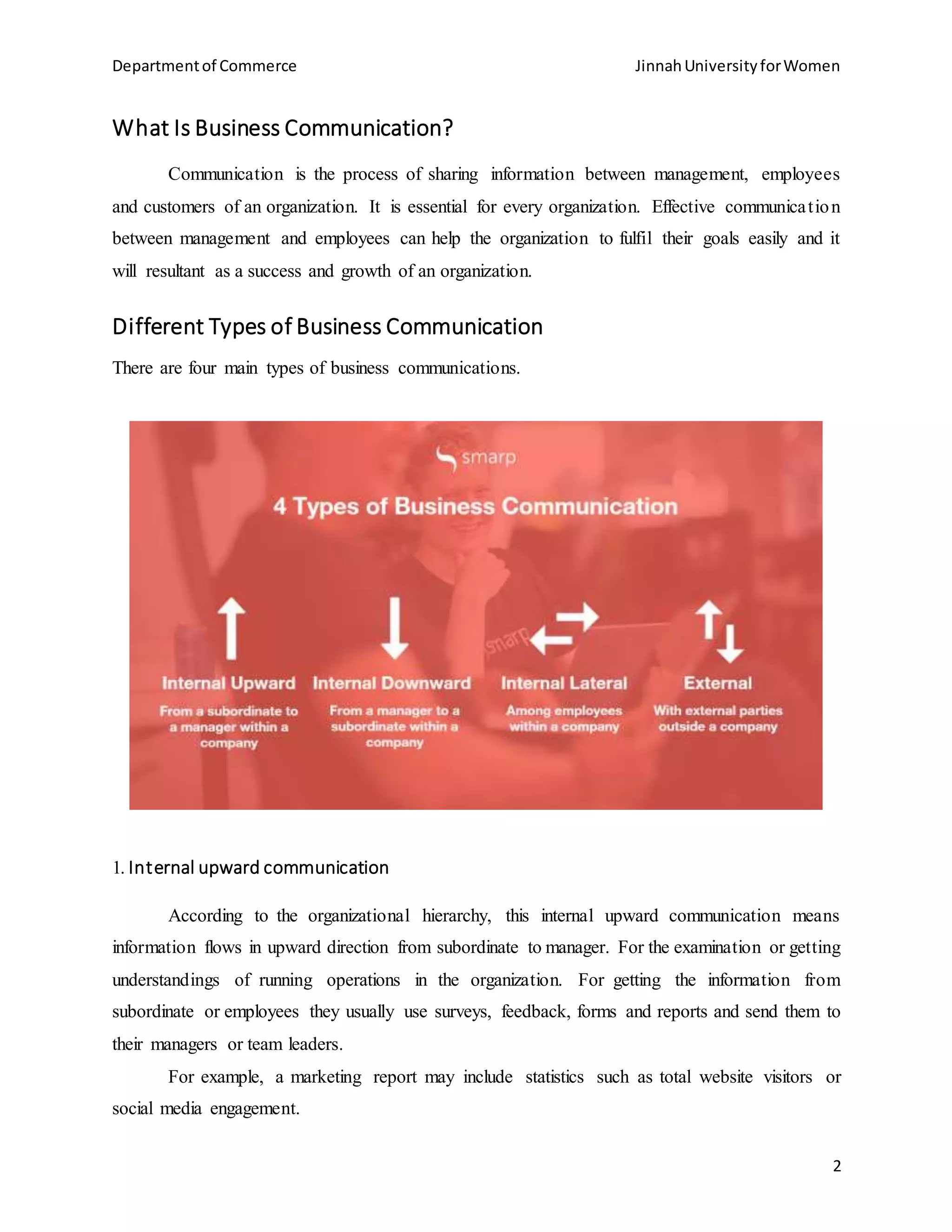 types-of-business-communication-pdf