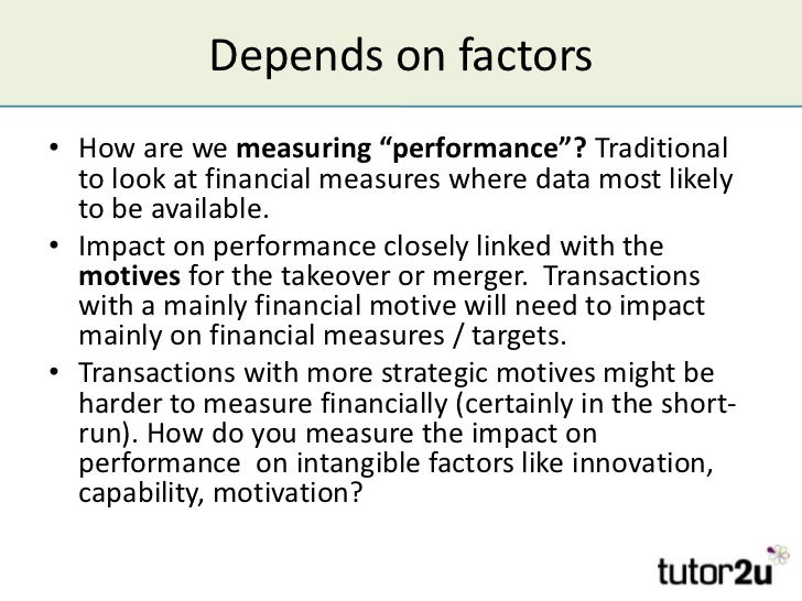 impact of culture on mergers and Culture has emerged as one of the dominant factors that prevent effective integrations address m&a cultural integration issues in your transition. impact of culture on mergers and Culture has emerged as one of the dominant factors that prevent effective integrations address m&a cultural integration issues in your transition.