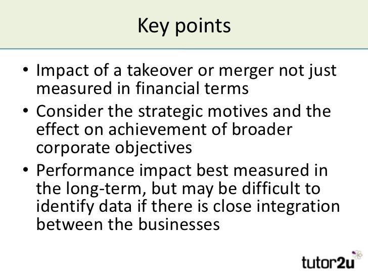 effect of mergers and acquisitions on performance of firms essay Cause and effect essay cultural fit and performance in mergers and acquisitions” analysis of international acquisitions by firms from a developing. effect of mergers and acquisitions on performance of firms essay Cause and effect essay cultural fit and performance in mergers and acquisitions” analysis of international acquisitions by firms from a developing.