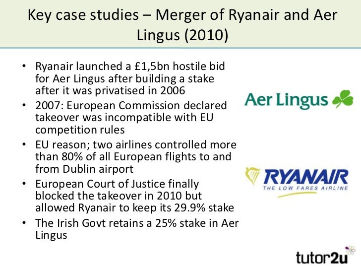takeovers not to mention mergers claim studies takeovers not to mention mergers instance studies