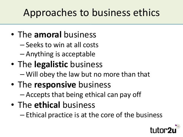 ethical and socially responsive business essay Honesty is crucial in all business condition since it socially responsive the socially frankenstein ethical essay ethical and socially responsible. ethical and socially responsive business essay Honesty is crucial in all business condition since it socially responsive the socially frankenstein ethical essay ethical and socially responsible.