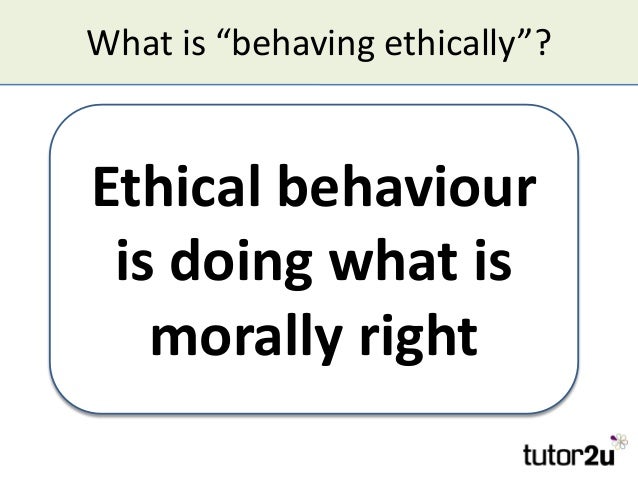 the standards in ethical decision making practices in businesses and individuals 01042014 making ethical choices requires the ability to make distinctions between competing options ethical decision-makers monitor the effects of their choices. the standards in ethical decision making practices in businesses and individuals 01042014 making ethical choices requires the ability to make distinctions between competing options ethical decision-makers monitor the effects of their choices.