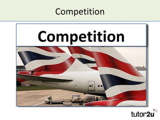Competition

Competition
 