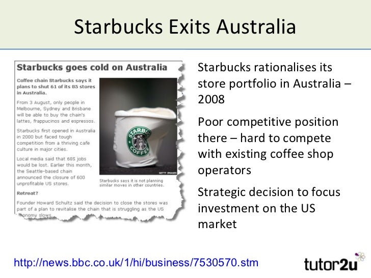 itv plc swot analysis Irish continental group plc porter five forces & travel & leisure industry analysis at just $11 per pageporter five forces analysis is a strategic management tool to. itv plc swot analysis Irish continental group plc porter five forces & travel & leisure industry analysis at just $11 per pageporter five forces analysis is a strategic management tool to.