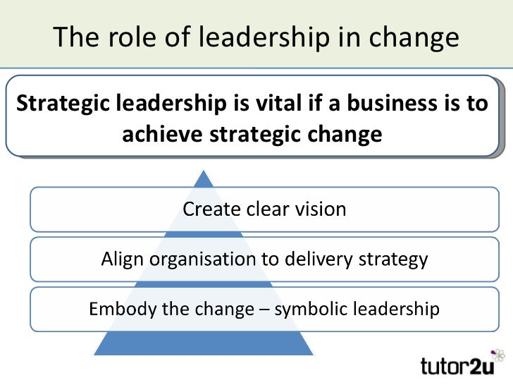 evaluate the strategic skills required of the leader to achieve the strategic ambitions 12 evaluate the strategic skills required of the leader to achieve the strategic ambitions 13 assess the relationship between existing, required and future . evaluate the strategic skills required of the leader to achieve the strategic ambitions 12 evaluate the strategic skills required of the leader to achieve the strategic ambitions 13 assess the relationship between existing, required and future .