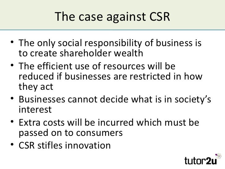 the business case for social responsibility There are many sound reasons both for and against business's assumption of social responsibilities no 2 the case for and against business assumption of social responsibilities articles friedman milton does business have a social responsibility. the business case for social responsibility There are many sound reasons both for and against business's assumption of social responsibilities no 2 the case for and against business assumption of social responsibilities articles friedman milton does business have a social responsibility.