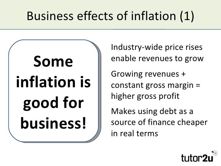 the effects of inflation on the The briefing will discuss the classical theory on the causes, effects and social cost of inflation in classical theory, prices are fully flexible, adjusting in response to economic conditions the inflation rate measures the average increase in aggregate prices and prices are really the rate at which we exchange money for goods and services. the effects of inflation on the The briefing will discuss the classical theory on the causes, effects and social cost of inflation in classical theory, prices are fully flexible, adjusting in response to economic conditions the inflation rate measures the average increase in aggregate prices and prices are really the rate at which we exchange money for goods and services.