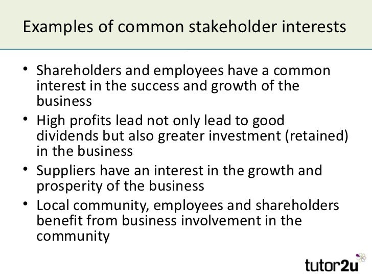 business objectives examples under fontanacountryinn com business objectives examples