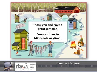 Underwriting Standards2007 - 2010No major changes but more a “tweaking” of the processVerify Guarantor capability