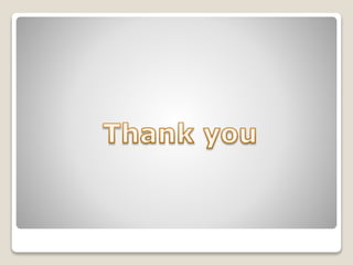 RESPONSE TO COMPLAIN LETTER