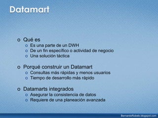 Product Line Manager