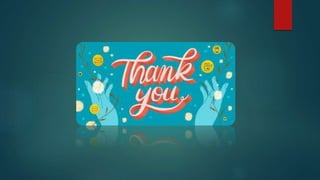 Bussines plan (maira)