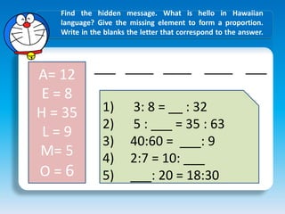 Bussiness Math (partitive) proportion.pdf