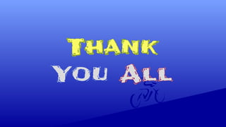 Bussiness plan for startup 2018