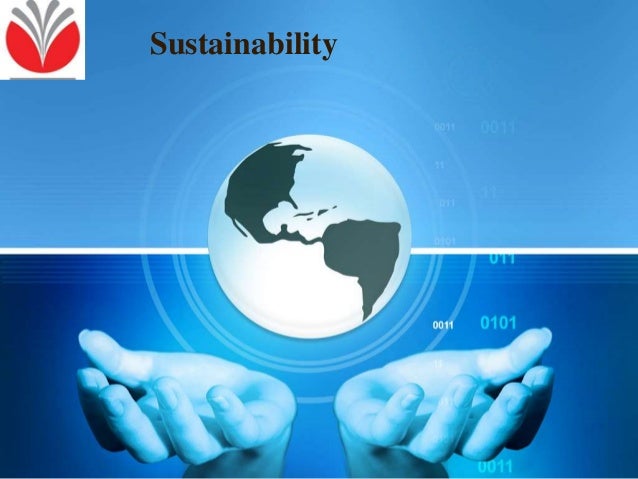 bussiness sustainability vikasa international center