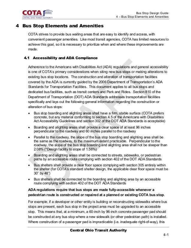 narrative essay outline examples