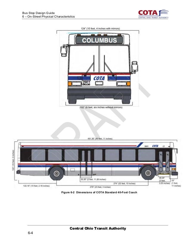 Natural Gas School Bus Natural Gas School Bus