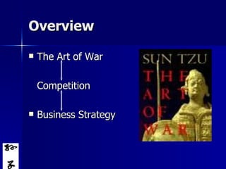 Bus. Strategy | PPT