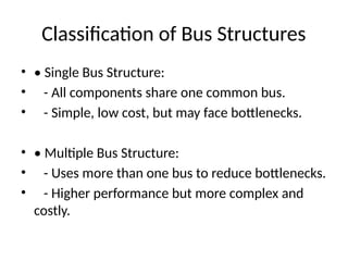Bus_Structures_Presentation_Final from rashmi v.pptx