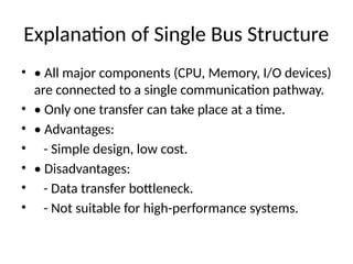 Bus_Structures_Presentation_Final from rashmi v.pptx