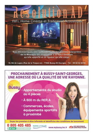 BUSSY 157_Mise en page 1 02/09/13 16:58 Page28
 