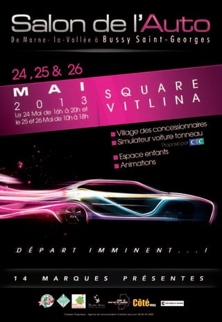 Journal de bussy numéro 154