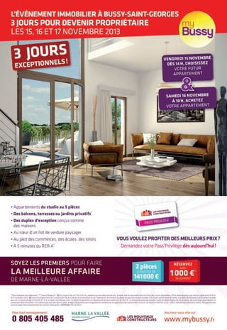 BUSSY 159_Mise en page 1 05/11/13 18:17 Page28

 