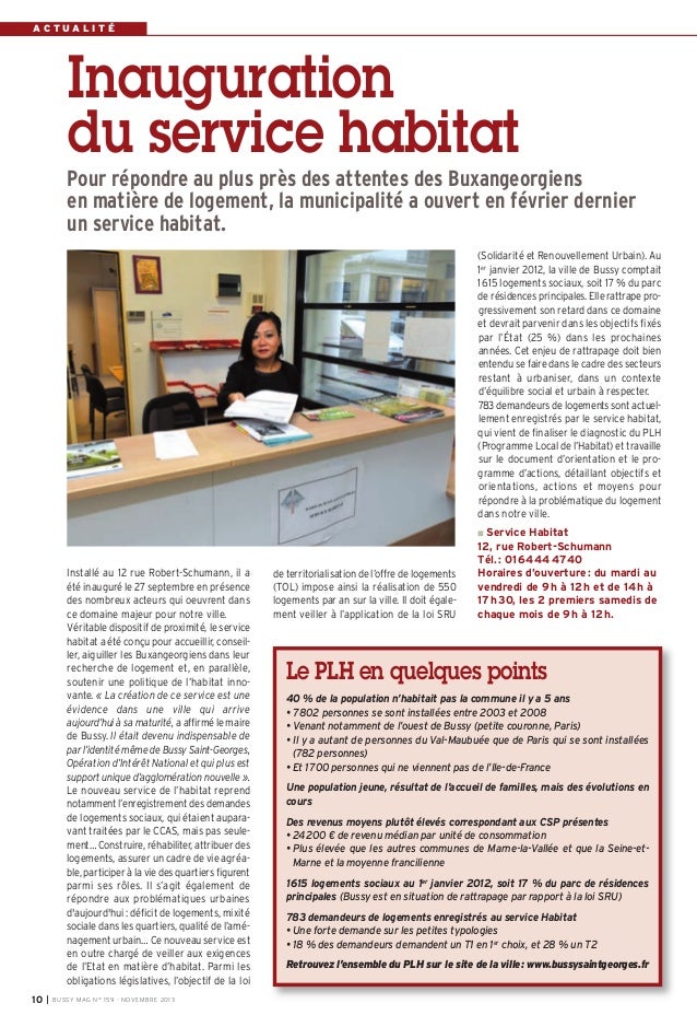 Rattrapage Paiement Caf Rattrapage Paiement Caf