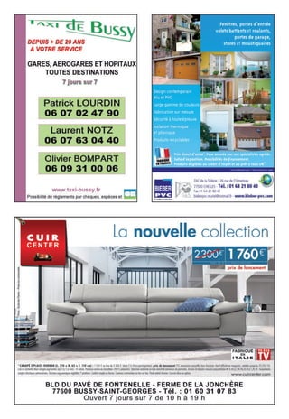BUSSY Mag 163_Mag 07/03/14 15:14 Page28
 