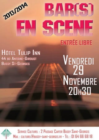 Bussyscope 159_Scope 05/11/13 14:25 Page10

 