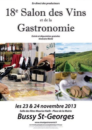 Bussyscope 159_Scope 05/11/13 14:25 Page12

 