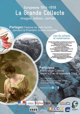 Bussyscope 159_Scope 05/11/13 14:25 Page14

 