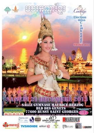 Bussyscope 159_Scope 05/11/13 14:24 Page16

 