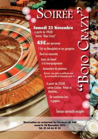 Bussyscope 159_Scope 05/11/13 14:25 Page8

 