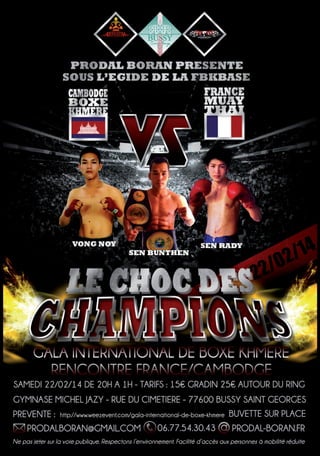 Bussyscope 162_Scope 31/01/14 13:21 Page10

 