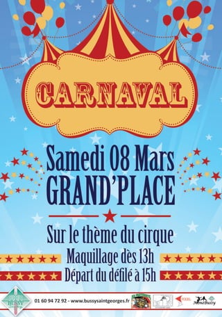 Bussyscope 162_Scope 31/01/14 13:21 Page4

 