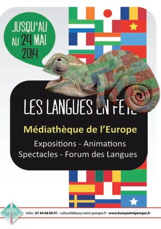 Bussyscope 164_Scope 06/05/14 10:12 Page4
 