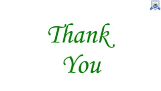 Thank
You
 