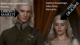 Surviving Microservices - v2