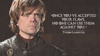 Surviving Microservices - v2