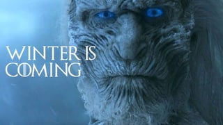 Surviving Microservices - v2