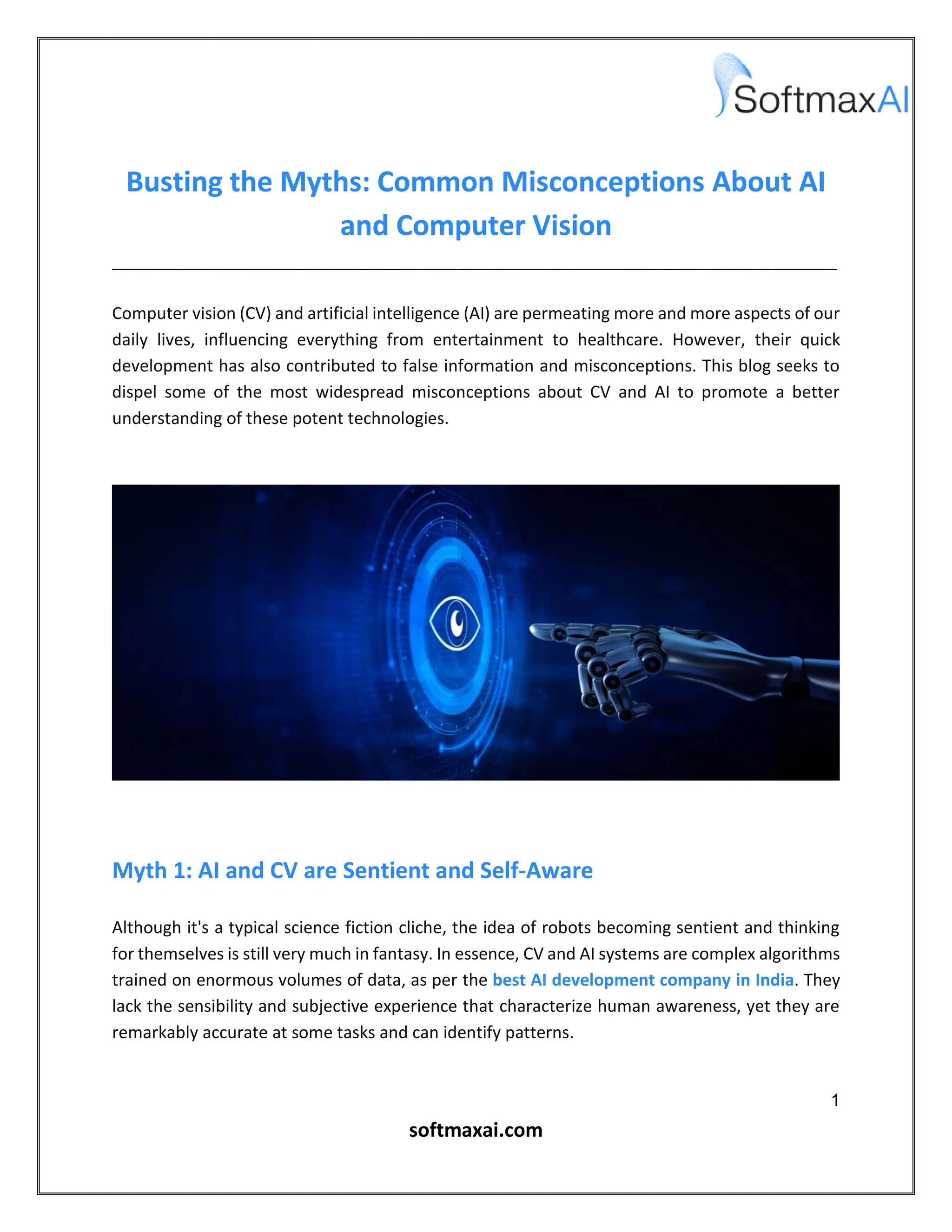 Crenshaw Eye Injury: Common Misconceptions: The Truth About Your Vision. - jil3mkm