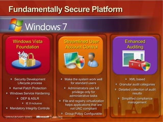 VPN Client can connect to any VPN Server of choiceVPN ServerVPN  used frequently for remote access to corporate resources