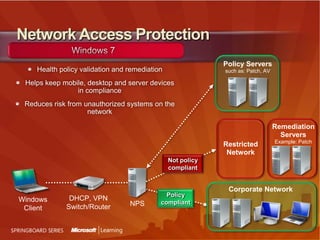 No need  for users to install3rd party software 