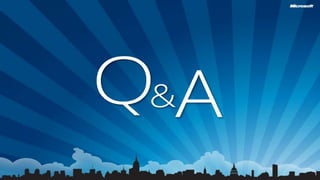 Microsoft Deployment ToolkitMDT 2010 Beta Version